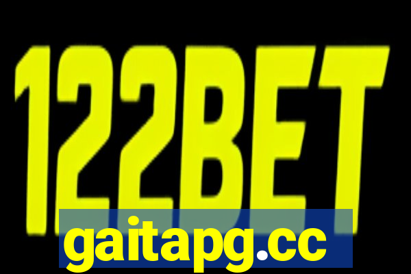 gaitapg.cc