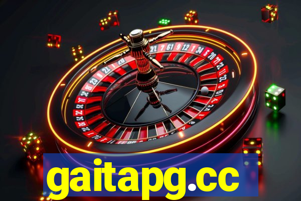 gaitapg.cc