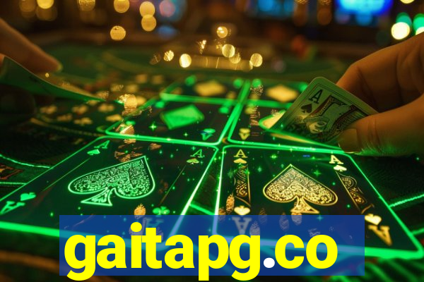 gaitapg.co