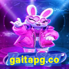 gaitapg.co