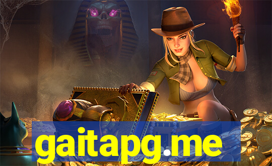 gaitapg.me