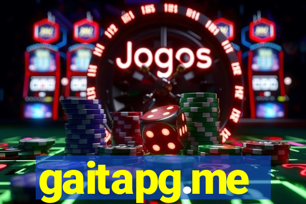 gaitapg.me
