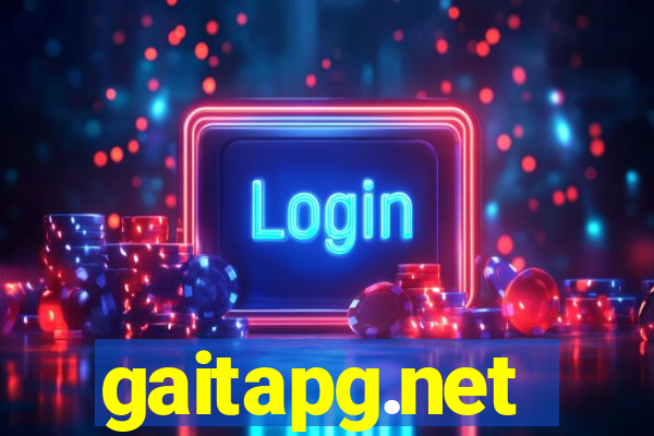 gaitapg.net