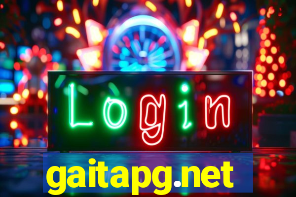 gaitapg.net