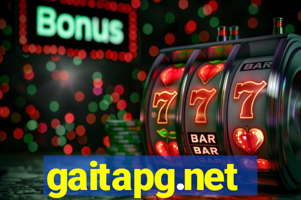 gaitapg.net