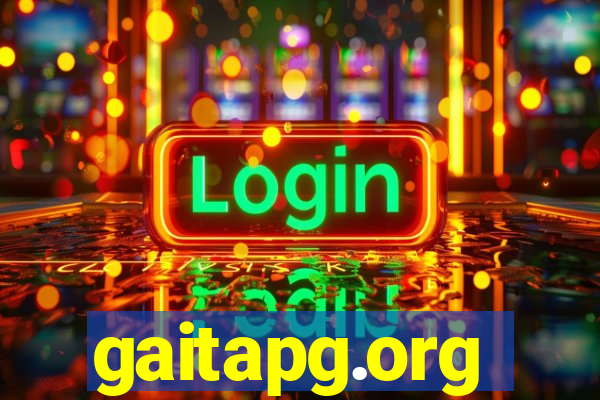 gaitapg.org