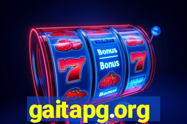 gaitapg.org