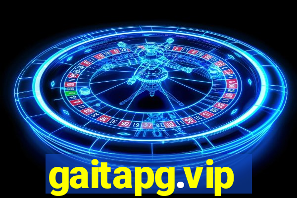 gaitapg.vip