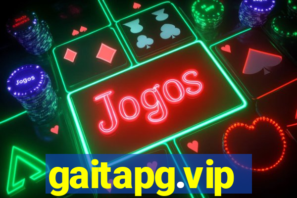 gaitapg.vip