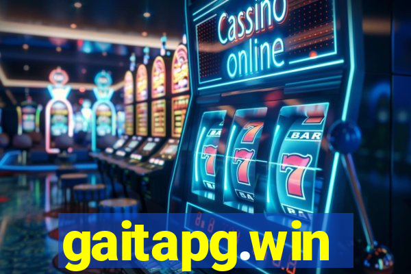 gaitapg.win