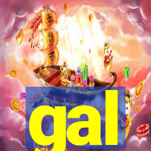 gal-bet