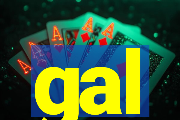gal-bet