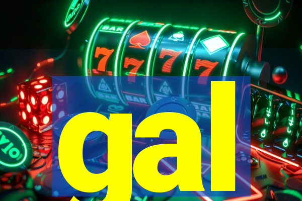 gal-bet