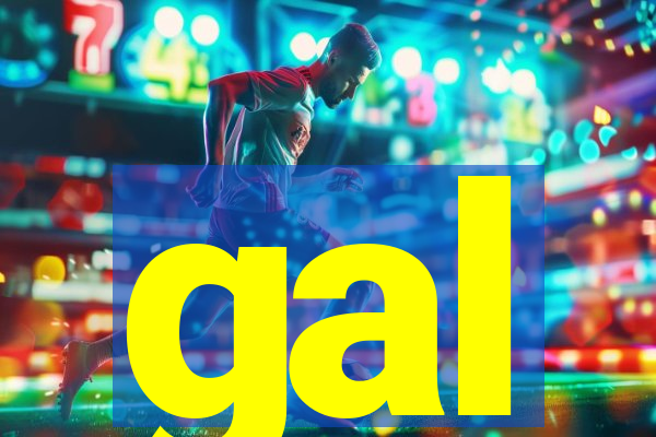 gal-bet