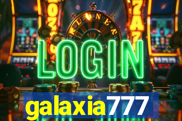 galaxia777