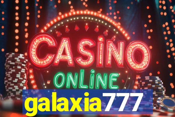 galaxia777