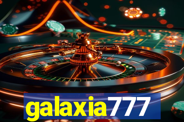 galaxia777
