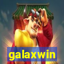 galaxwin