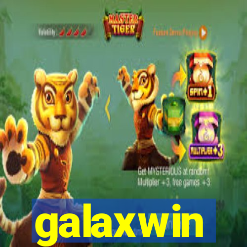 galaxwin