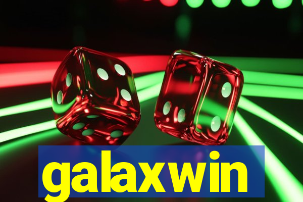 galaxwin