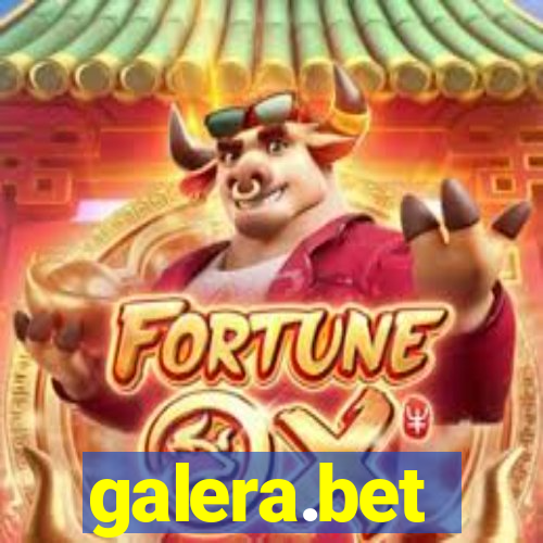 galera.bet