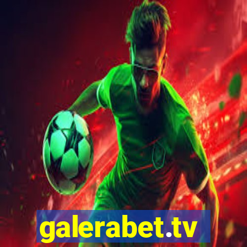 galerabet.tv