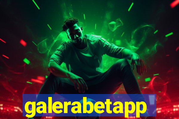 galerabetapp