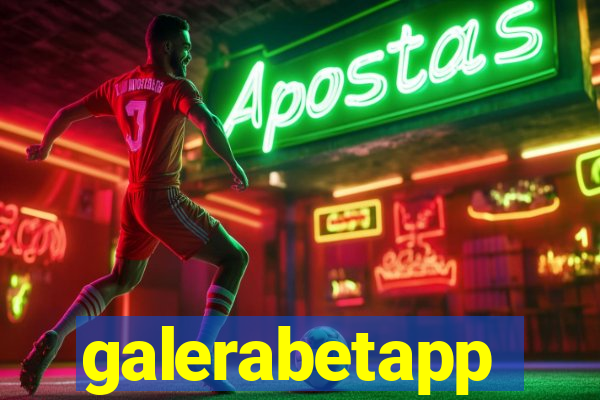 galerabetapp