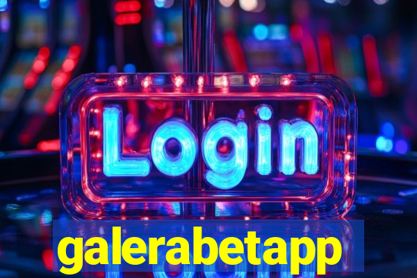 galerabetapp