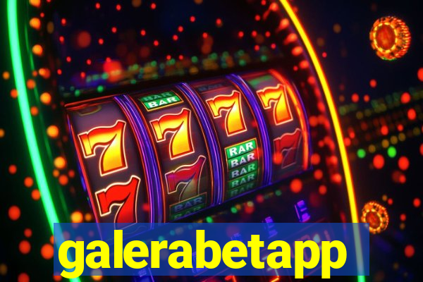 galerabetapp