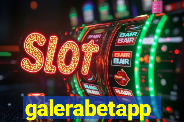 galerabetapp