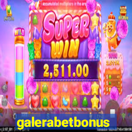 galerabetbonus