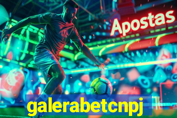 galerabetcnpj