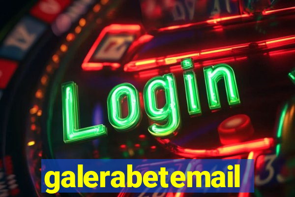 galerabetemail