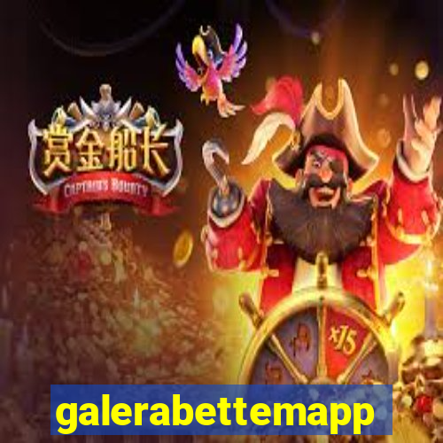 galerabettemapp