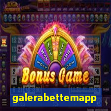 galerabettemapp