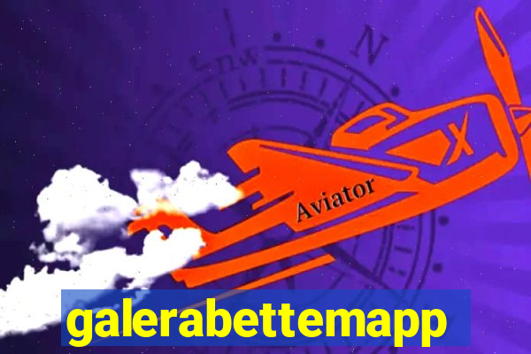 galerabettemapp