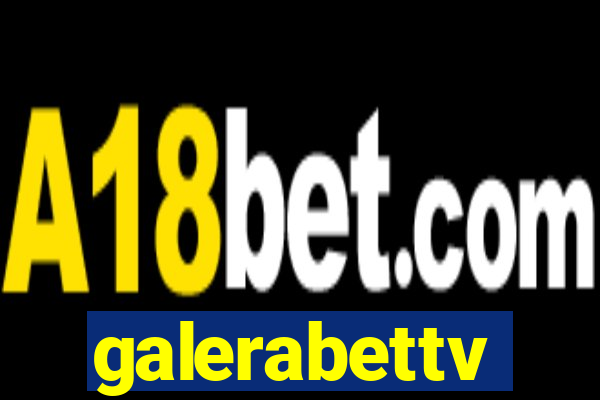 galerabettv