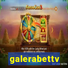 galerabettv