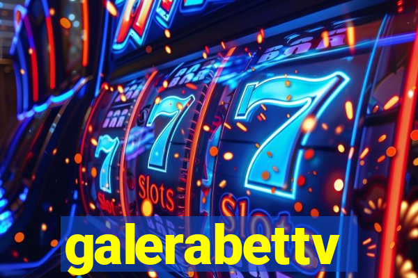 galerabettv