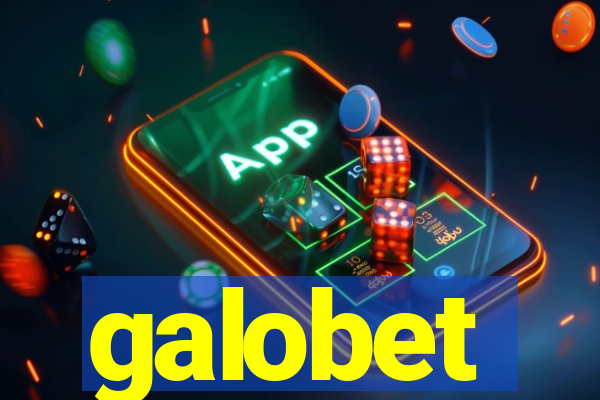 galobet