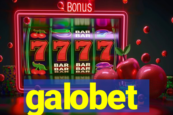 galobet