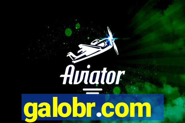 galobr.com