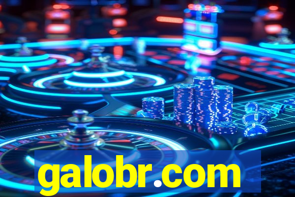 galobr.com