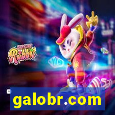 galobr.com