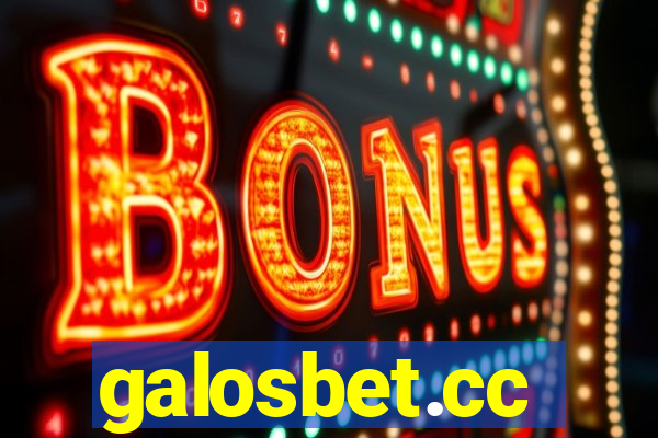 galosbet.cc