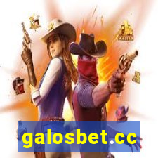 galosbet.cc