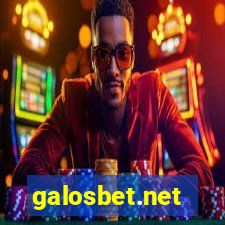 galosbet.net