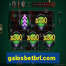 galosbetbrl.com