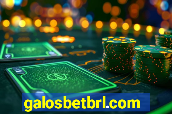 galosbetbrl.com